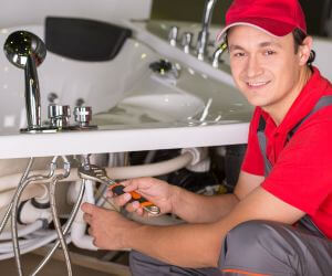 About Septic Pumping Service Basom, NY